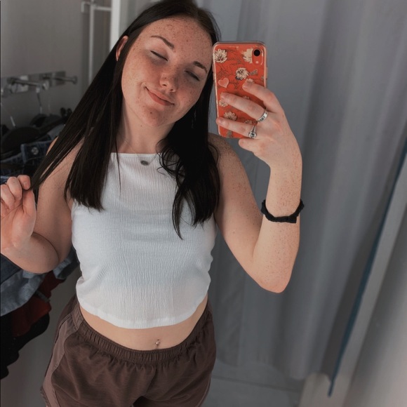 kkimberlyhope